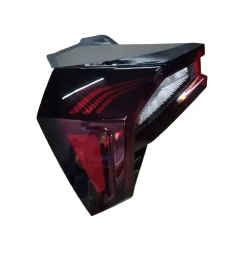 FAROL TRA IZQ GEELY GEOMETRY E