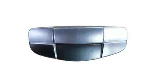 EMBLEMA CARETA GEELY GEOMETRY E