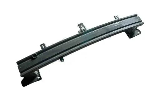 REFUERZO PARAG DEL GEELY GEOMETRY E