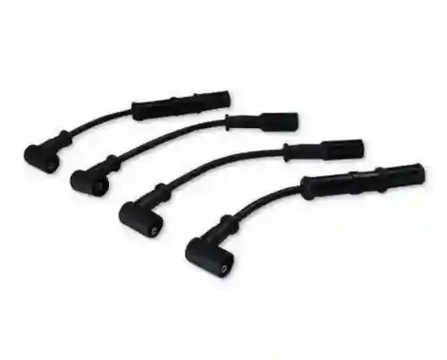 CABLES BUJIAS FIAT PALIO-GRAND SIENA MOTOR EVO 1.4