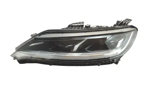 SEMIOPTICA IZQ BYD YUAN PRO