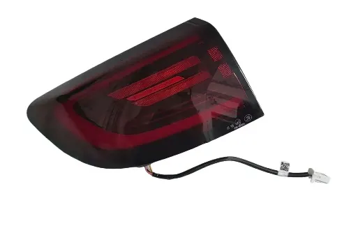 FAROL TRA IZQ BYD YUAN PRO
