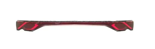 FAROL PORTON CENTRAL BYD YUAN PRO