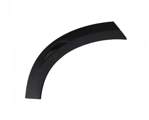FENDER GUARDABARRO TRA DER BYD YUAN PRO