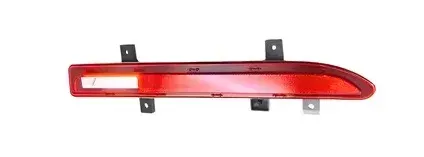 FAROL PARAG TRA DER BYD YUAN PRO