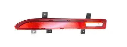 FAROL PARAG TRA IZQ BYD YUAN PRO