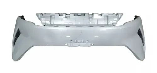 PARAGOLPE DEL BYD YUAN PRO (SUP)