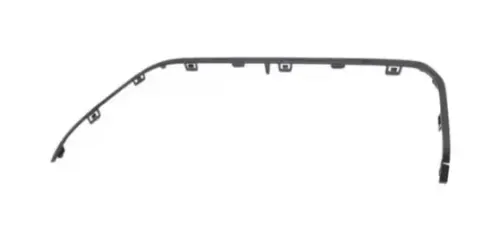 MOLDURA PARAG DEL DER BYD YUAN PRO