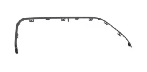 MOLDURA PARAG DEL IZQ BYD YUAN PRO