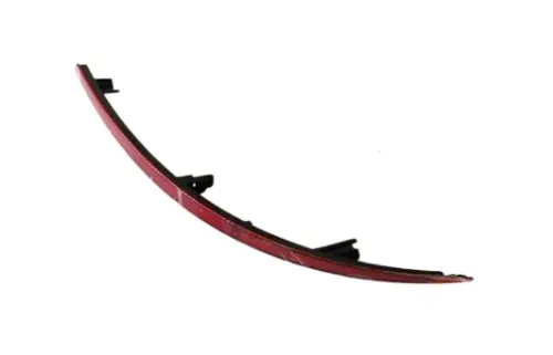 FAROL PARAG TRA DER JETOUR X70 PLUS (REFLECTIVO)