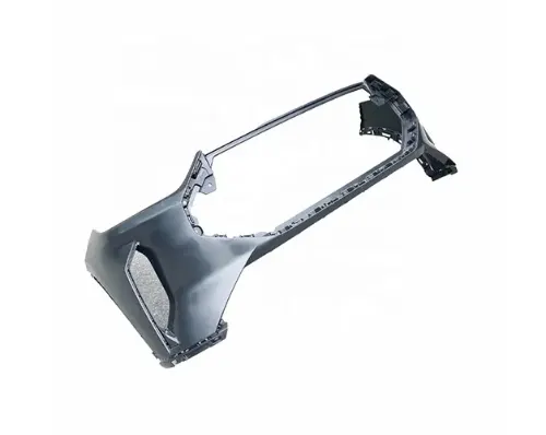 PARAGOLPE DEL JETOUR X70 PLUS