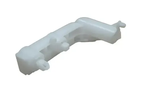 SOPORTE PARAG DEL DER MITSUBISHI L200 20-24 (PLAS)