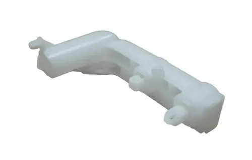 SOPORTE PARAG DEL IZQ MITSUBISHI L200 20-24 (PLAS)