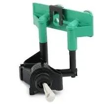 BOMBA EMBRAGUE FORD FIESTA 13