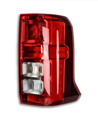 FAROL TRA DER MITSUBISHI L200 24 (4X2) DEPO