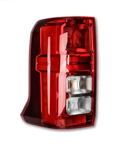 FAROL TRA IZQ MITSUBISHI L200 24 (4X2) DEPO