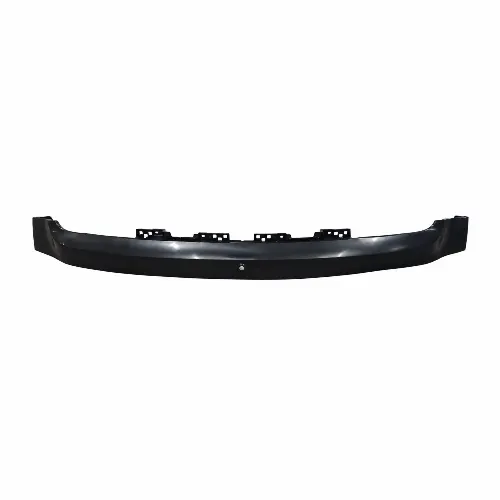 PARAGOLPE DEL GM SPARK EUV (SUP) ORIGINAL