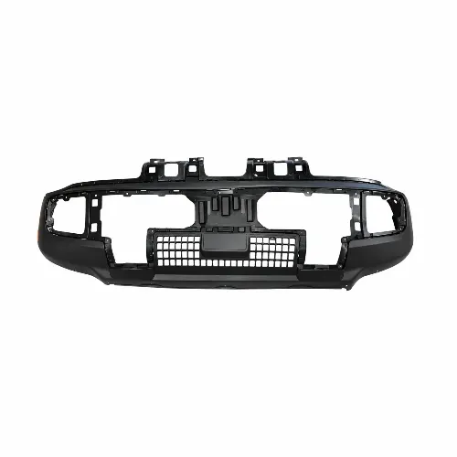 PARAGOLPE DEL GM SPARK EUV (INF) ORIGINAL