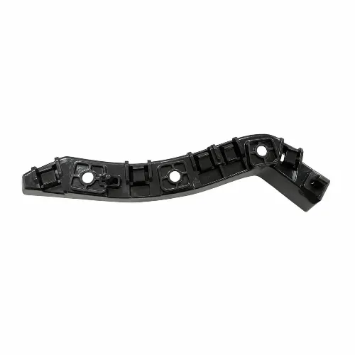SOPORTE PARAG DEL DER GM SPARK EUV 25 ORIGINAL