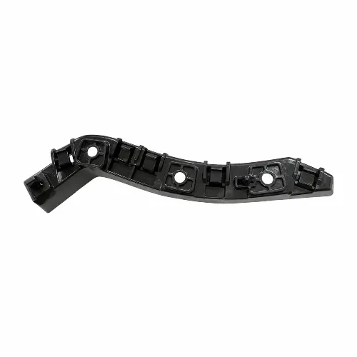 SOPORTE PARAG DEL IZQ GM SPARK EUV 25 ORIGINAL