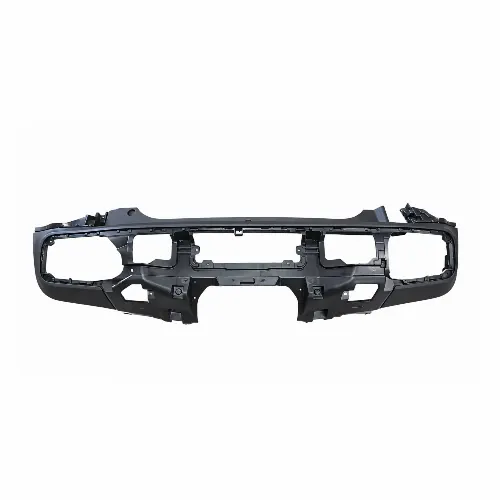 PARAGOLPE TRA GM SPARK EUV ORIGINAL