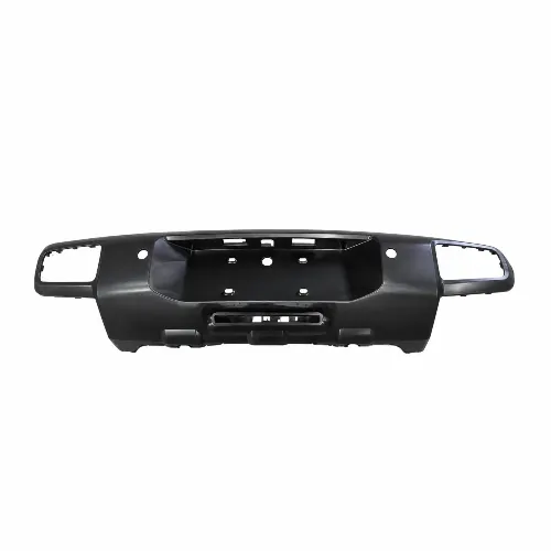 PARAGOLPE TRA GM SPARK EUV (EXT) ORIGINAL