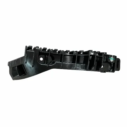 SOPORTE PARAG TRA DER GM SPARK EUV ORIGINAL