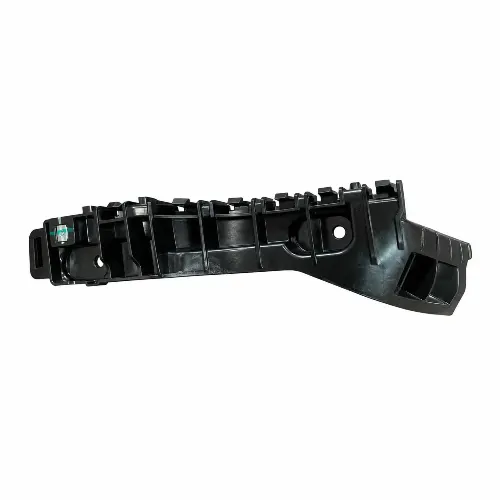 SOPORTE PARAG TRA IZQ GM SPARK EUV ORIGINAL