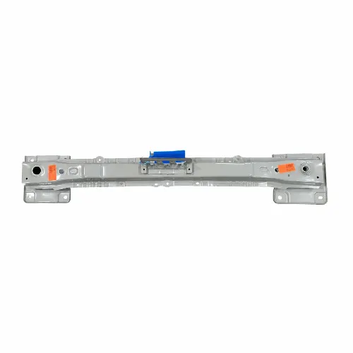 REFUERZO PARAG DEL GM SPARK EUV ORIGINAL