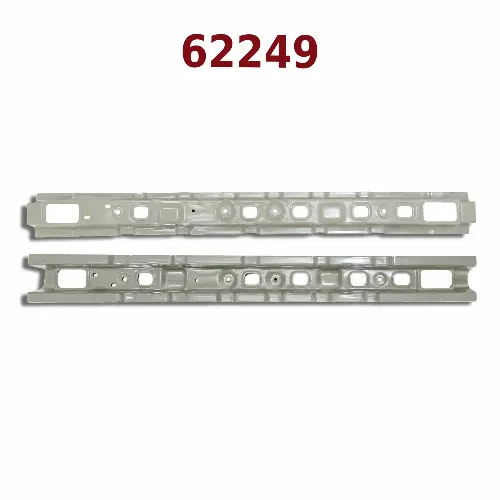 REFUERZO PARAG TRA GM SPARK EUV ORIGINAL