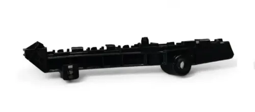 SOPORTE PARAG DEL IZQ SUZUKI ALTO 24 OEM