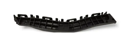 SOPORTE PARAG TRA DER SUZUKI ALTO 24 OEM