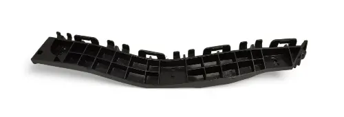 SOPORTE PARAG TRA IZQ SUZUKI ALTO 24 OEM