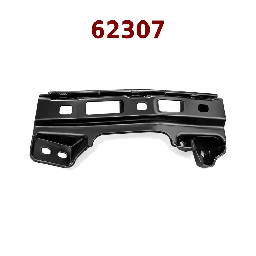 SOPORTE PARAG DEL DER SUZUKI DZIRE 25 (P/DEL) ORIG