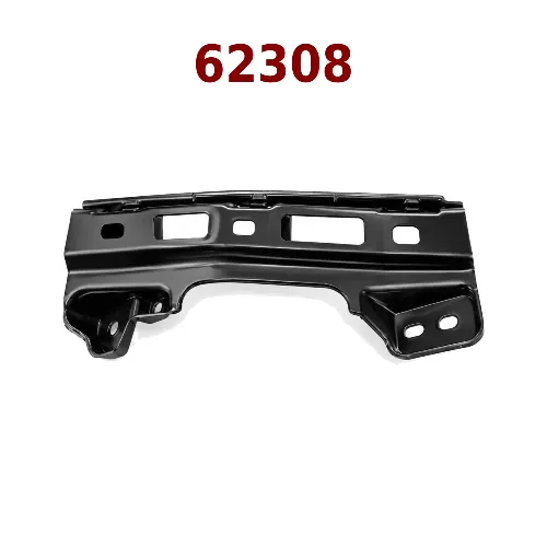 SOPORTE PARAG DEL IZQ SUZUKI DZIRE 25 (P/DEL) ORIG