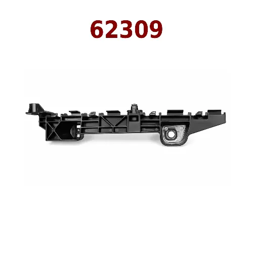 SOPORTE PARAG DEL DER SUZUKI DZIRE 25 (P/TRA) ORIG