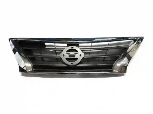 CARETA NISSAN VERSA 2015-2019 (CRO)