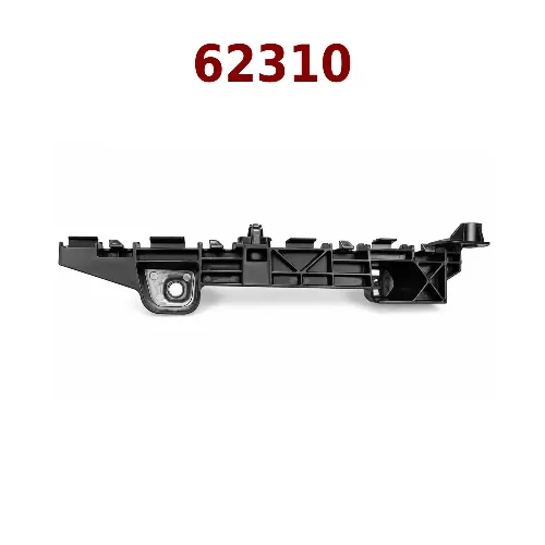 SOPORTE PARAG DEL IZQ SUZUKI DZIRE 25 (P/TRA) ORIG