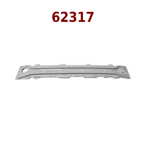 REFUERZO PARAG DEL SUZUKI DZIRE 25 (SUP)