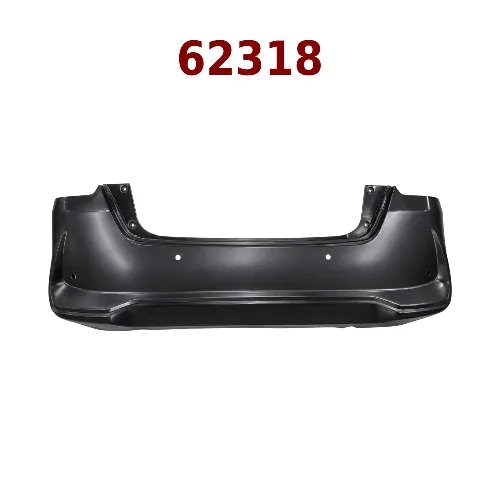 PARAGOLPE TRA SUZUKI DZIRE 25 C/SENSOR ORIGINAL