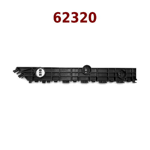 SOPORTE PARAG TRA IZQ SUZUKI DZIRE 25 ORIGINAL