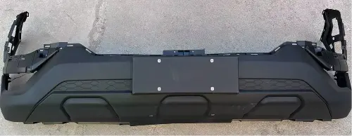 PARAGOLPE DEL FOTON TUNLAND V7