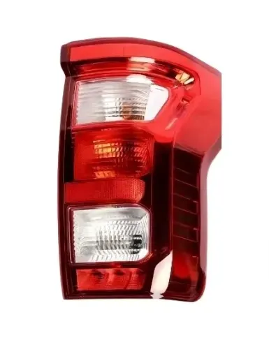 FAROL TRA DER FOTON TUNLAND 25