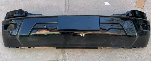 PARAGOLPE DEL FOTON TUNLAND V9