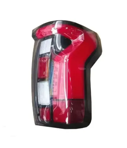 FAROL TRA DER FOTON TUNLAND V9 25 (LED)