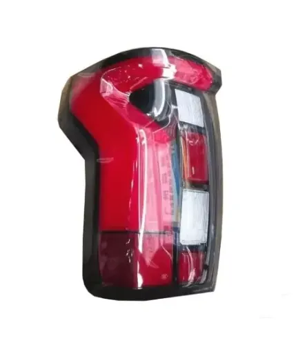 FAROL TRA IZQ FOTON TUNLAND V9 25 (LED)