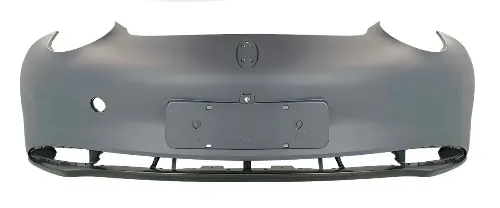 PARAGOLPE DEL GWM ORA 03