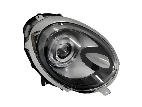 SEMIOPTICA DER GWM ORA (LED)