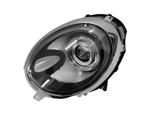 SEMIOPTICA IZQ GWM ORA (LED)