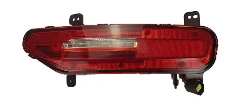 FAROL PARAG TRA DER GWM ORA (REFLECTOR)